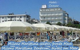 Hotel Caesar Bed And Breakfast