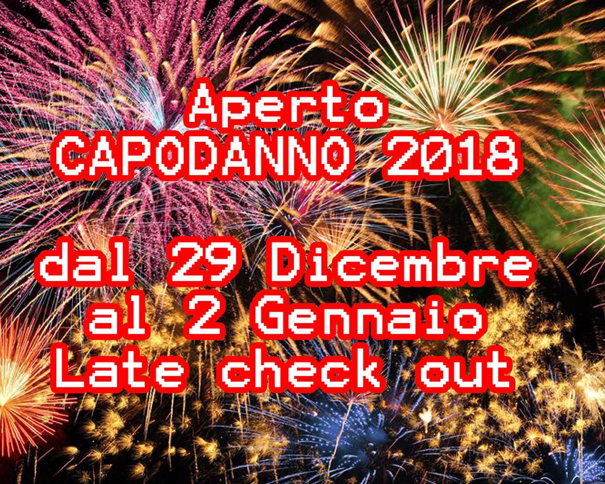 Hotel Caesar Bed And Breakfast Milano Marittima Esterno foto
